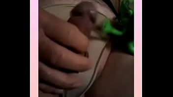 Pepy' Porn - cum, cock, handjob, homemade, mature, masturbation, solo, horny, soloboy, gay-porn, gay-masturbation - Video 21432