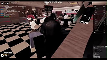 Ang Maitim Na Batuta Ni Lagim Naipit Sa Butas Ni Mikha Lim