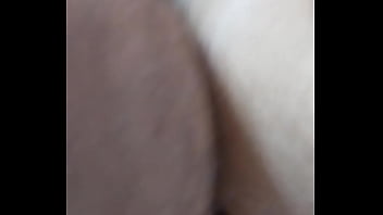 Me Cogen Por Primera Vez, Es Un Oso Maduro