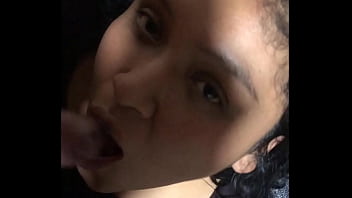 Hermanastra Le Gusta Bailar Con El Pene Adentro Hasta Correrse Parte I