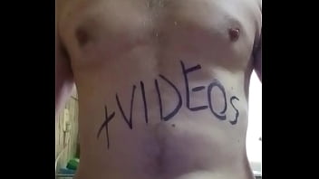 Vídeo De Verificación Intento 4