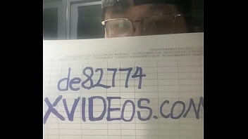 Tranducpham - Verification-video - Unknown - 2025 - Steamy - Show - Video 21410