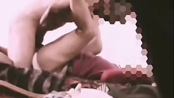 La Golosa De Mi Amigo Viene Por Racion