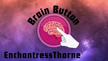 Brain Button: Mesmerizing You With Fingersnaps