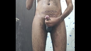 Verification Video - verification-video - Video 21631