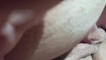 Cuando Mi Esposo No Esta Me Recorre Su Primo (parte 2))