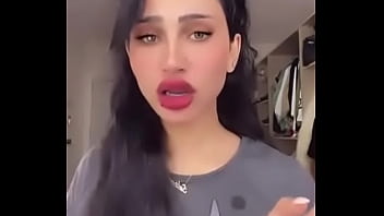 فيديو التحقق - Verification-video - ID21369