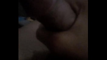 Vídeo De Verificação - verification-video - Video 21639