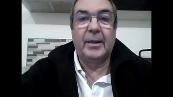 Video De Vérification - verification-video - Video 21295