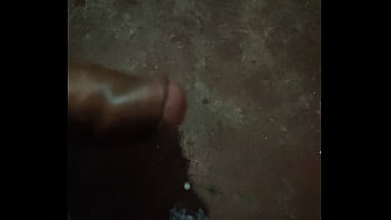 Hastmaithun/masturbation