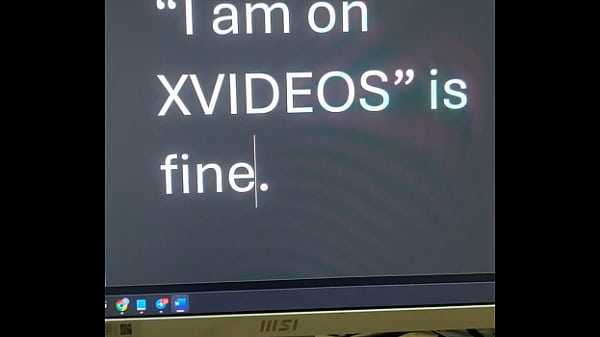 Verification Video - verification-video - Video 21601