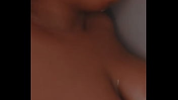 Fillmeuppls18 - Dildo, Sucking, Amateur, Throat, Spit, Booty, Boob-job - Sex_toys - 2025 - Sexy - Scene - Video 21309