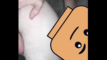 Putito Se Mete El Dedo En El Orto Sexkiss