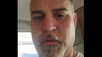 Verification Video - verification-video - Video 21528