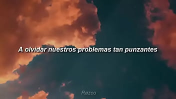 Kevin Kaarl- Vámonos A Marte {letra}