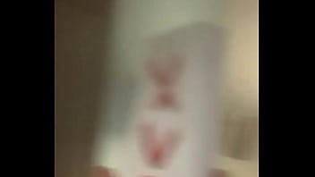 Verification Video - verification-video - Video 21553