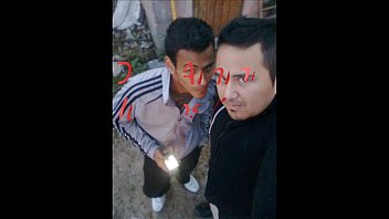 Dos Tios Follando A Una Chava