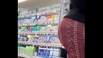 Big Booty Wife In Flares . Candidfoundry.xyz