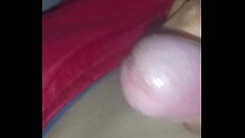 Vídeo De Verificação - verification-video - Video 21603