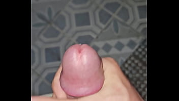 Midnight Hard Cock