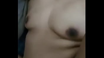 La Muy Zorra De Nancy De Yak Gran Sur