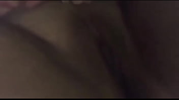 Luarieelove,homestudios1 - Young, Masturbation - Teen - 2025 - Intense - Show - Video 23110