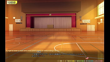 Saimin Class~joshi Zen_in Shiranai Uchi Ni Ninshin Shitemashita~ Iha 4 And 5