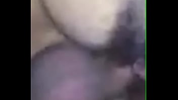 Marco F Y Maira Campoverde Otra Vez - latina, amateur, universidad, lojana - Video 22906