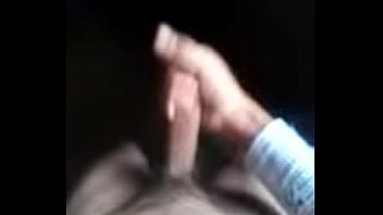 La paja del día disfrutala 100 % lechero