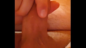 Bear1507 - Cum, Masturbation, Solo, Gay - Gay - 2025 - Hot - Scene - Video 18909