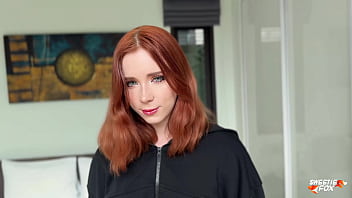 When A Fairy Tale Becomes Reality