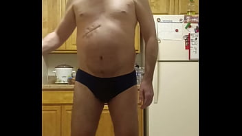 Drewkern - Tag2, Tag1 - Unknown - 2025 - Sexy - Performance - Video 21044