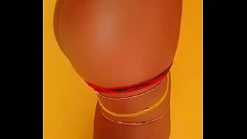 My Girls Perfect Fine, Fat And Grabbable Ass