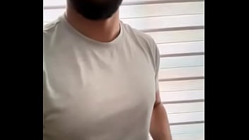 Verification Video - verification-video - Video 21482