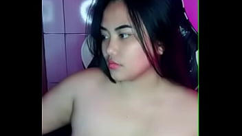 Ketika Silvana Merasakan Nafsu Birahi