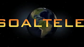 SESSO AL TELEFONO 899 105 523