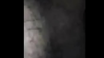 Maira Campoverde Y Marco F Juntos Otra Vez