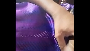 Verificacion X Videos