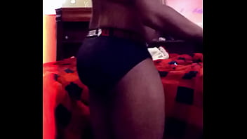 Verification Video - gay, verification-video - Video 21451