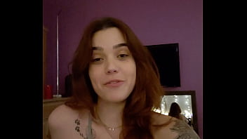 Verification Video - verification-video - Video 20794