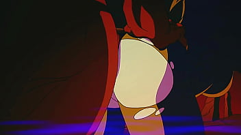 Xxxtreme Ghostbusters 4k [extended]