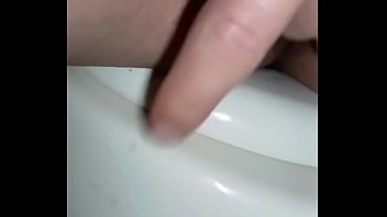 Chica En Sololá Guatemala Se Masturba