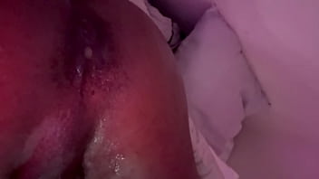 Greggthoo - Dildo, Sissy - Sex_toys - 2025 - Incredible - Scene - Video 20446