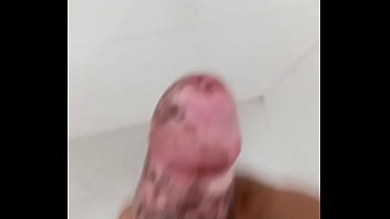 Mineirinho377, Brincando Solo