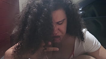 O Uber Me Pegou Na Saída Da Festa à Fantasia E Me Colocou Pra Mamar Pra Pagar A Corrida