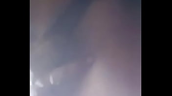 Shangita - Fingering, Horny - Unknown - 2025 - Amazing - Scene - Video 9871