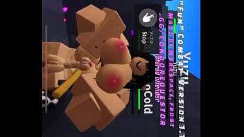 Roblox, Roblox-porn, Roblox-sex - Unknown - 2025 - Sexy - Scene - Video 21314