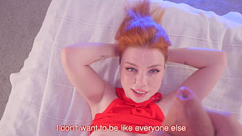 A Gift Idea For A Girl On A Holiday!