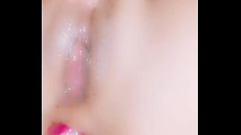 Me Abro El Ano Con Dos Dildos