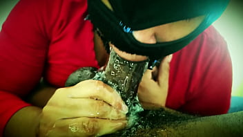 _she Can Do Some Tricks Wit Her Mouf_